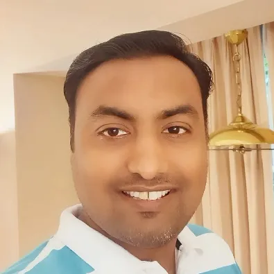 LLB Varun